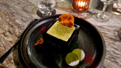 Ora Restaurant