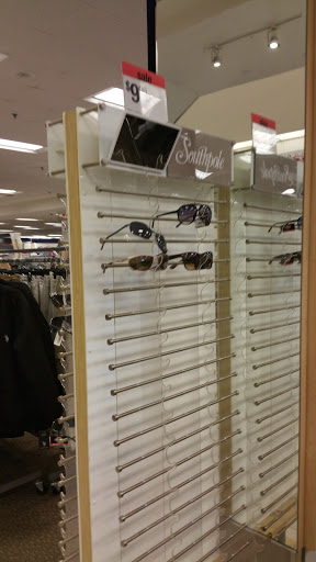 Department Store «Sears», reviews and photos, 585 From Rd, Paramus, NJ 07652, USA