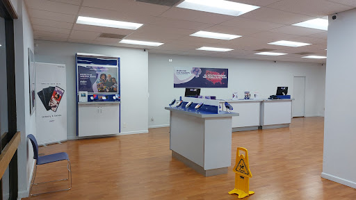 Cell Phone Store «MetroPCS Authorized Dealer», reviews and photos, 16220 SE McLoughlin Blvd, Oak Grove, OR 97267, USA