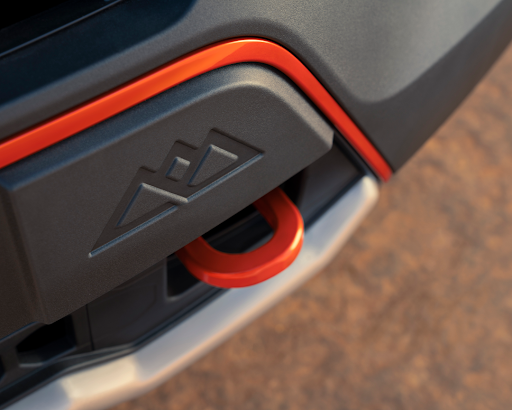 Ford Dealer «Colley Ford», reviews and photos, 1945 Auto Centre Dr, Glendora, CA 91740, USA