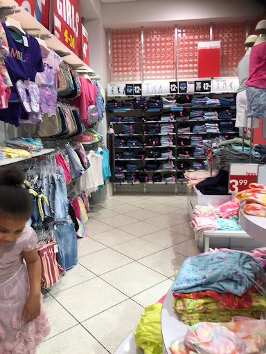 Shopping Mall «Park City Center», reviews and photos, 142 Park City Center, Lancaster, PA 17601, USA