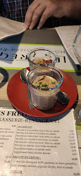 Photo n°4 de Les Frégates Hotel Restaurant à Veulettes-sur-Mer ()