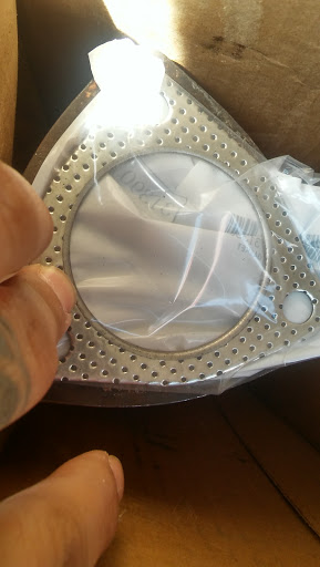 Auto Parts Store «AutoZone», reviews and photos, 2320 Portland Rd, Newberg, OR 97132, USA