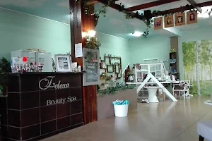 Zelexa Beauty Spa image