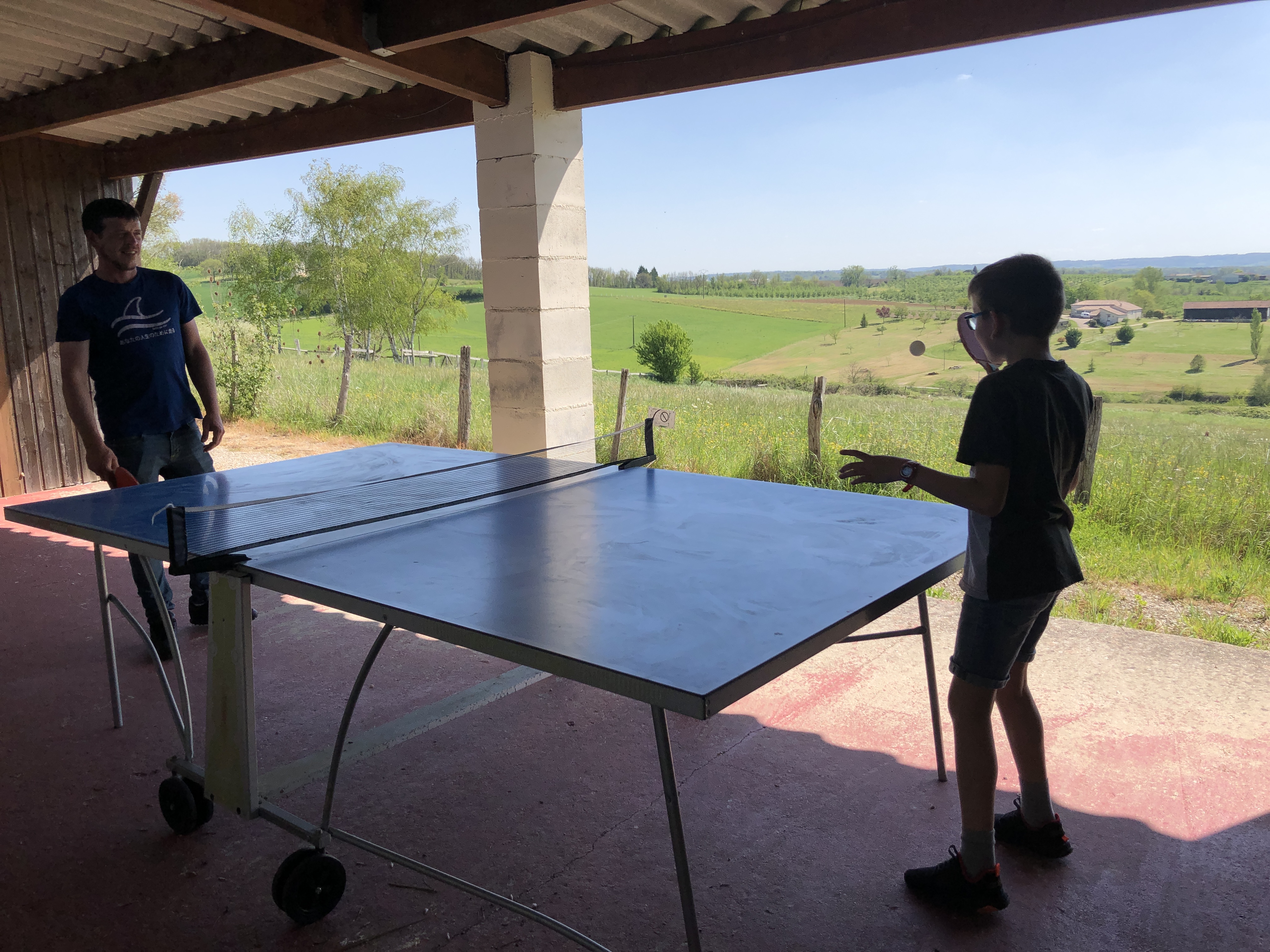 Photo n° 7 de l'avis de Laure.A fait le 02/01/2022 à 18:47