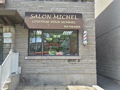 Salon Michel