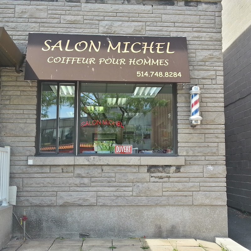 Salon Michel