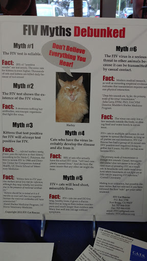 Pet Supply Store «Mud Bay», reviews and photos, 12186 SW Scholls Ferry Rd, Tigard, OR 97223, USA