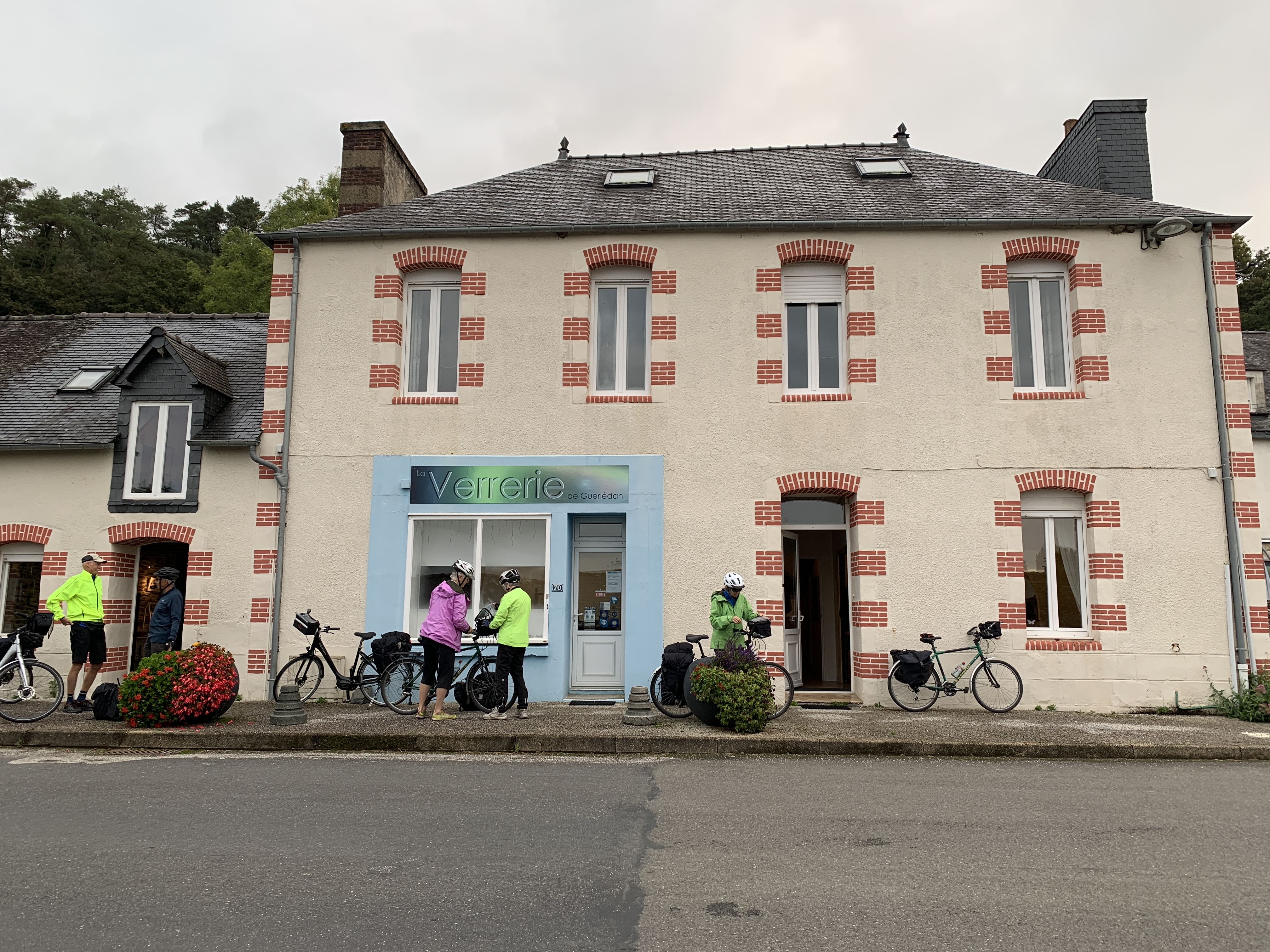 Photo n° 2 de l'avis de Ginny.o fait le 18/02/2024 à 02:49