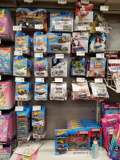 Craft Store «Michaels», reviews and photos, 14240 Baltimore Ave, Laurel, MD 20707, USA