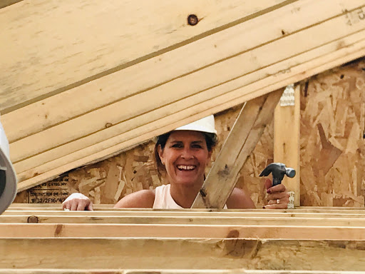 Real Estate Agency «Sprinkman Real Estate», reviews and photos, 613 Williamson St #202, Madison, WI 53703, USA