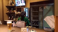 炭火焼居酒屋 膳いち