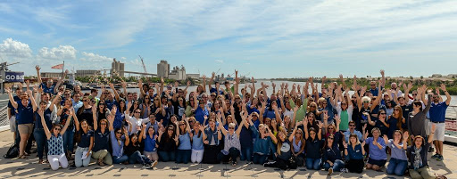 Insurance Agency «Baldwin Krystyn Sherman Partners», reviews and photos