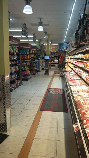 Grocery Store «Emporium Fresh Market», reviews and photos, 876 Connetquot Ave, Islip Terrace, NY 11752, USA