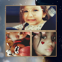 Minute Key - Photo 4 - Car repair in San Antonio, TX, San Antonio