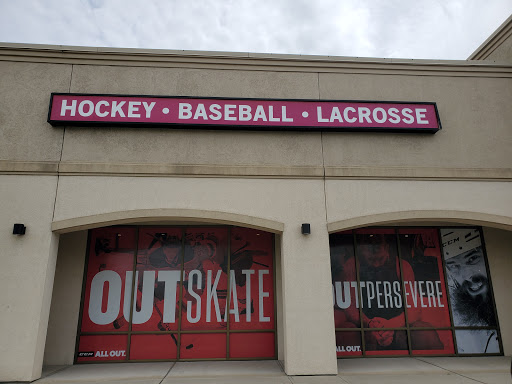 Sporting Goods Store «Monkeysports Superstore», reviews and photos, 1500 U.S. 9, Woodbridge, NJ 07095, USA