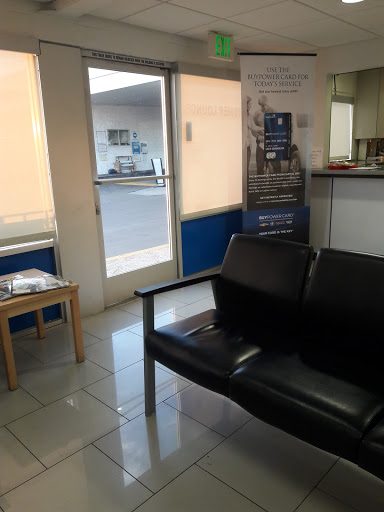 Diamond Chevrolet of San Bernardino image