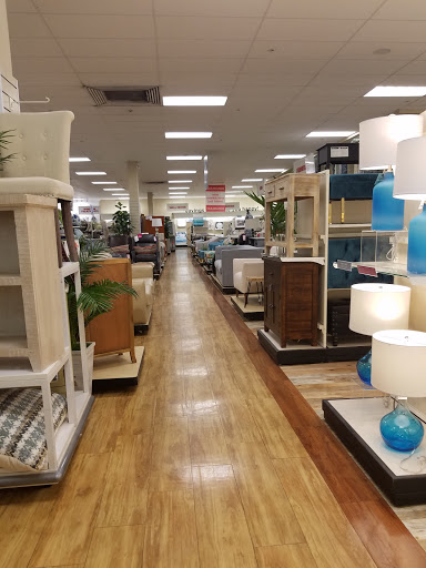 Department Store «HomeGoods», reviews and photos, 120 Sunset Dr, San Ramon, CA 94583, USA