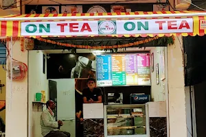 On Tea Nagarkurnool 2.0 image