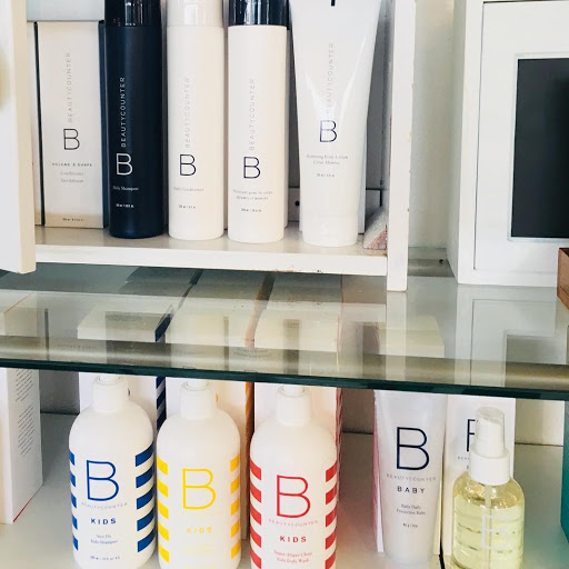 Hair Salon «Chrysalis Hair and Body», reviews and photos, 111 S First St, Madison, WI 53704, USA