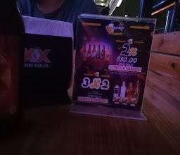 Baruko Karaoke photo