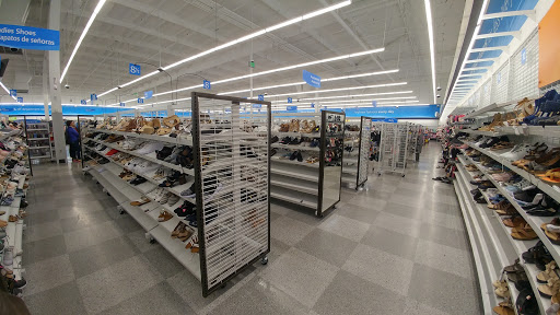 Clothing Store «Ross Dress for Less», reviews and photos, 19 Colma Blvd, Colma, CA 94014, USA