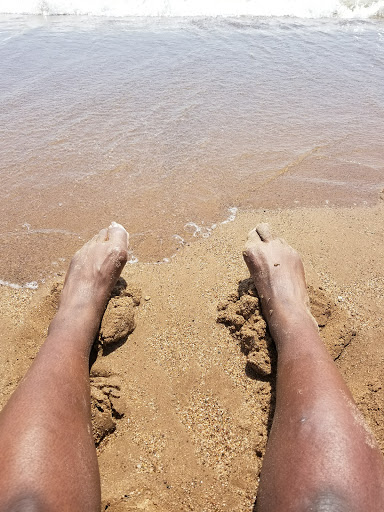 Monument «Fountain of the Dolphins», reviews and photos, 378 Sand Ln, Staten Island, NY 10305, USA