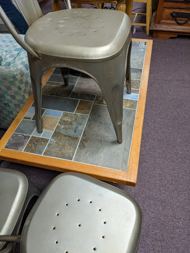 Antique Store «Buy and Consign», reviews and photos, 1250 Main St, Waltham, MA 02451, USA