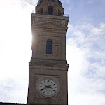 Photo n°11 de l'avis de Mauro.e fait le 03/10/2022 à 20:45 sur le  Da Rosa à Macerata