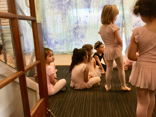 Performing Arts «Dance 10 Performing Arts Center», reviews and photos, 900 Santa Clara Ave, Alameda, CA 94501, USA