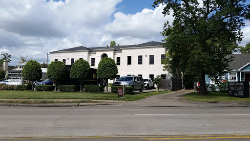 4914 Bissonnet St Suite 100 A, Bellaire, TX 77401, USA