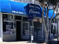Union French Cleaners - Photo 7 - Car repair in San Francisco, CA, San Francisco