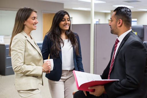 Law Firm «Criminal & Traffic Lawyers - The Rosenblum Law Firm», reviews and photos