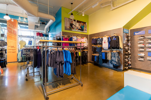 Running Store «Road Runner Sports», reviews and photos, 7020 Woodlawn Ave NE, Seattle, WA 98115, USA