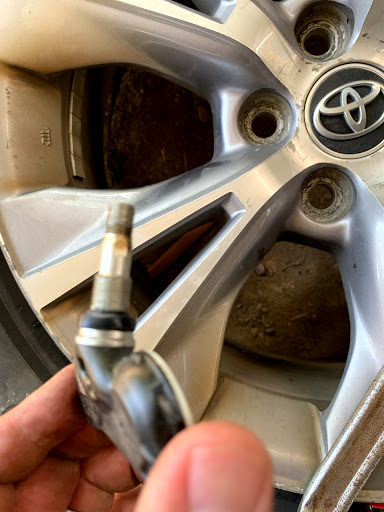 Auto Parts Store «Pep Boys Auto Parts & Service», reviews and photos, 3033 Erie Blvd E, Syracuse, NY 13224, USA