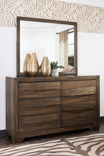 Furniture Store «M&M Furniture», reviews and photos, 7703 Pacific Blvd, Huntington Park, CA 90255, USA