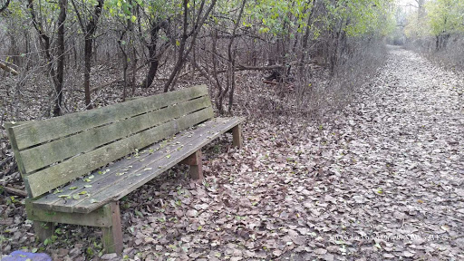 Nature Preserve «Tifft Nature Preserve», reviews and photos, 1200 Fuhrmann Boulevard, Buffalo, NY 14203, USA