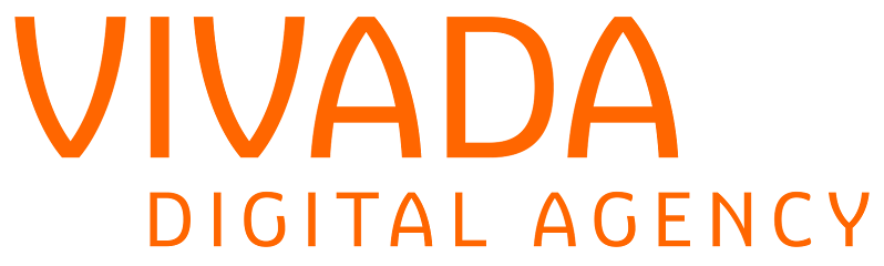 Vivada Digital Agency