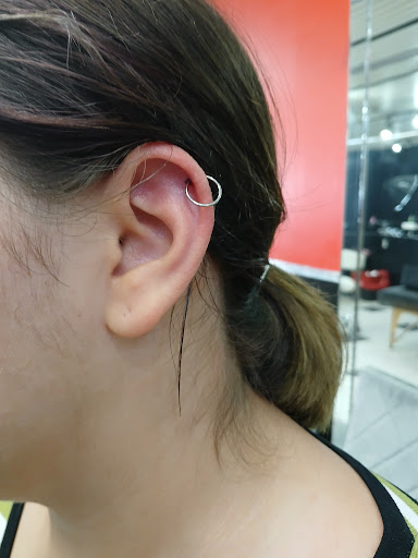 Explore shoulder tattoos ideas, creative tattoo ideas in Indianapolis, available at 501 INK Tattoo & Piercing Shop