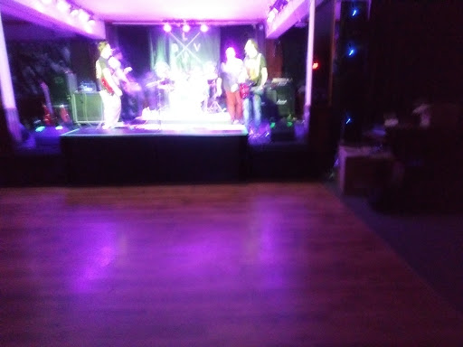 Live Music Venue «Legends», reviews and photos, 3801 Harrison Ave, Cincinnati, OH 45211, USA