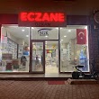 ÖZKAN ECZANESİ