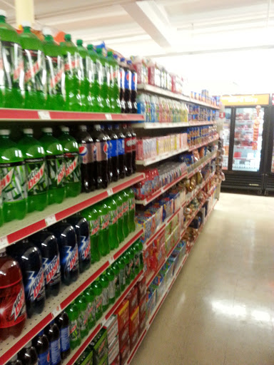 Dollar Store «Family Dollar», reviews and photos, 7105 Cedar Lake Rd, St Louis Park, MN 55426, USA