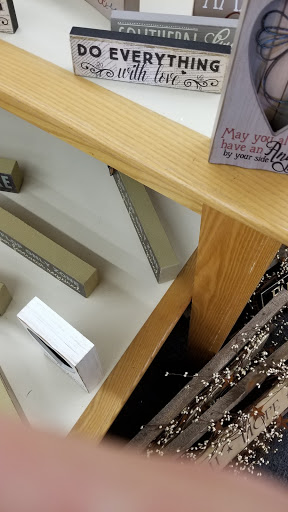 Shopping Mall «Easley Village Shopping Center», reviews and photos, 5155 Calhoun Memorial Hwy, Easley, SC 29640, USA