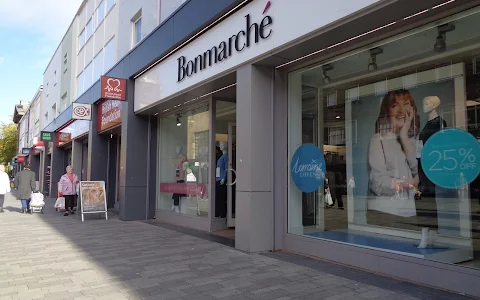 Bonmarché image