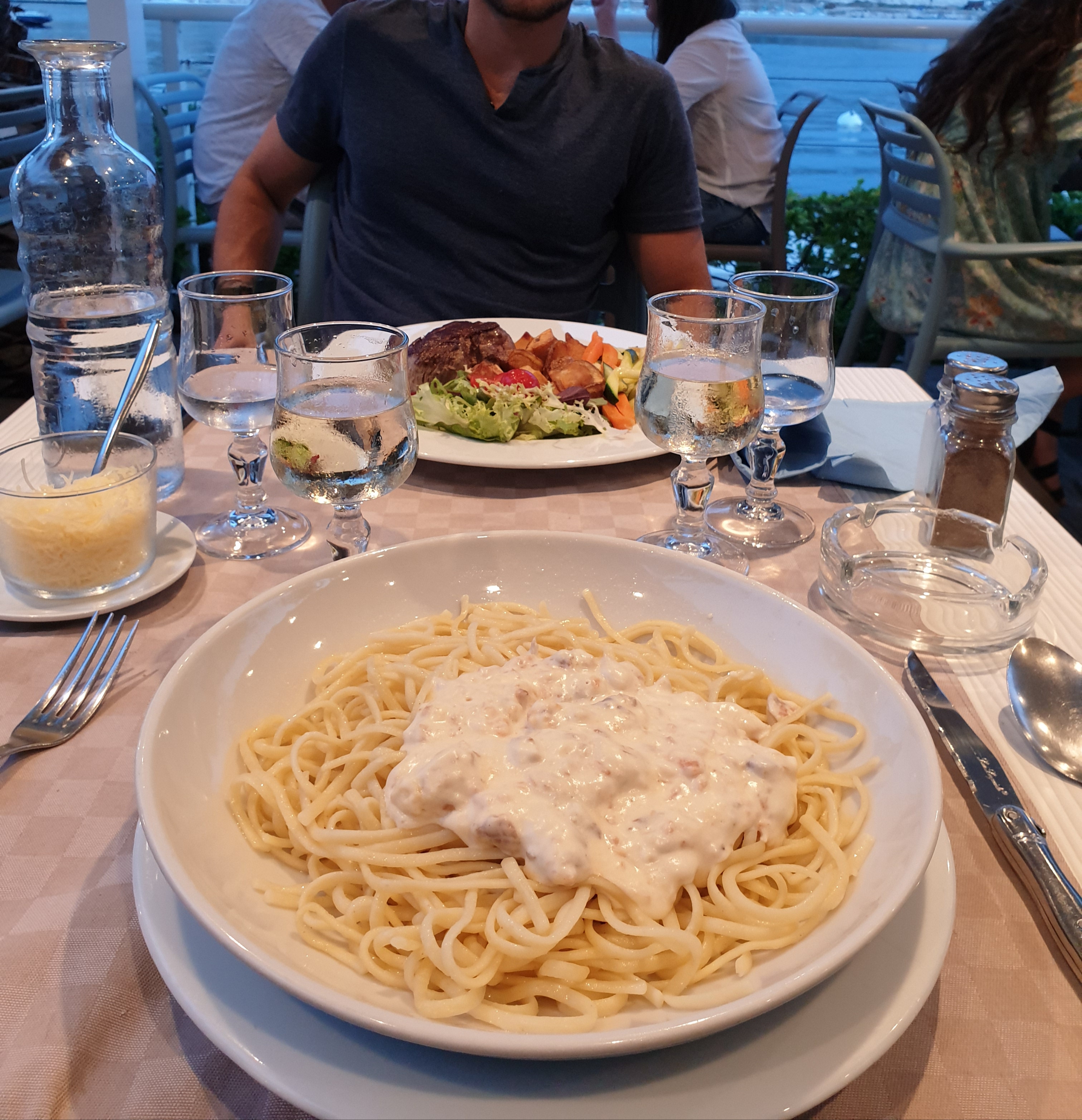 Photo n° 1 de l'avis de H.e fait le 10/07/2019 à 09:10