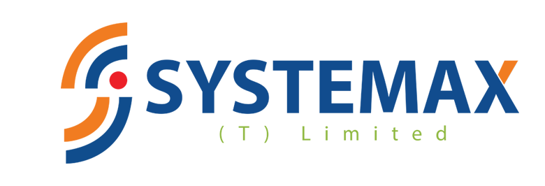 Systemax Tanzania Limited