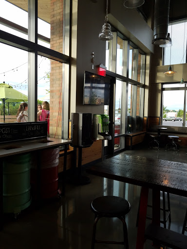 Grocery Store «Whole Foods Market», reviews and photos, 750 N Krocks Rd #301, Allentown, PA 18106, USA