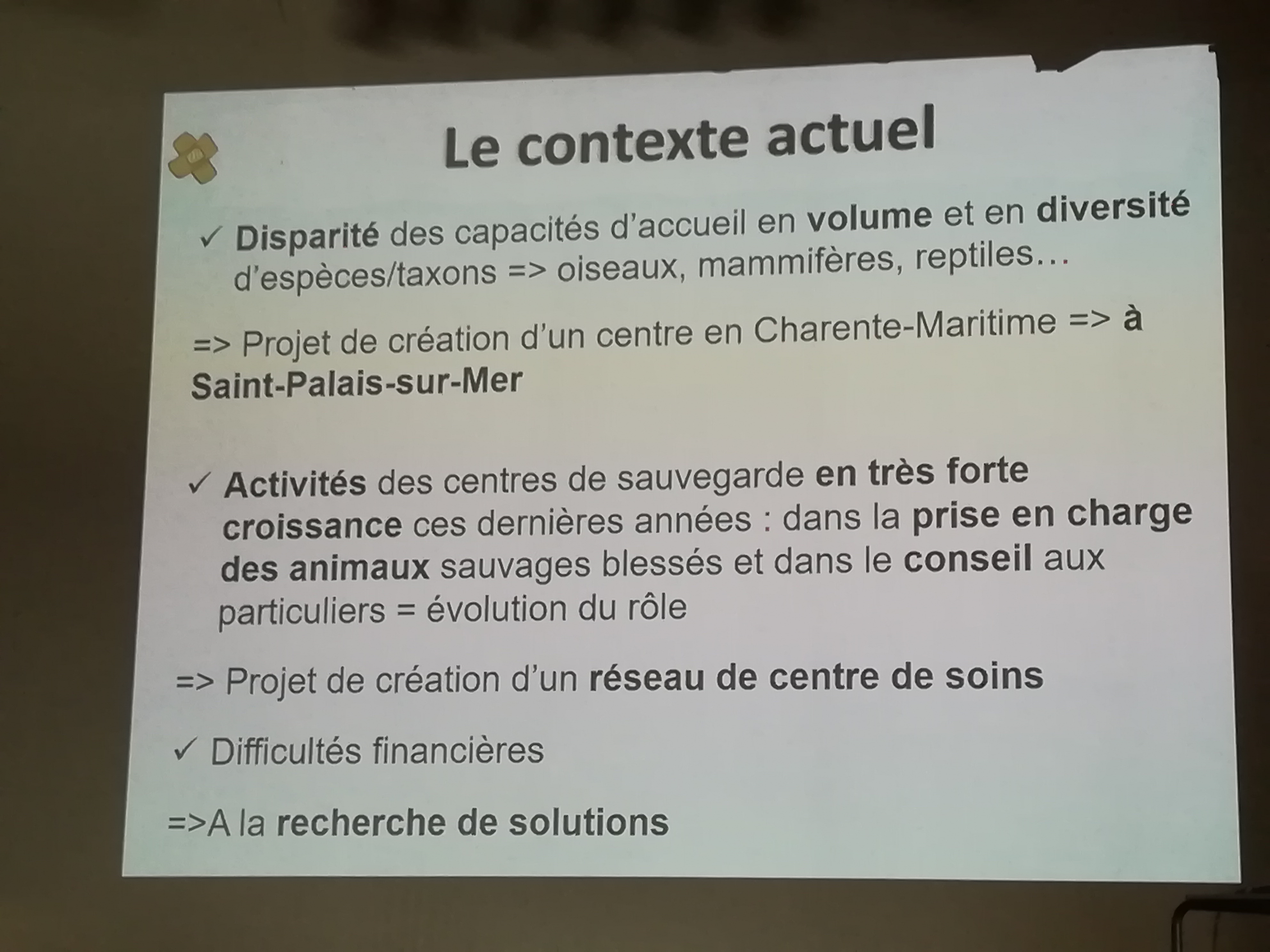 Photo n° 8 de l'avis de Nathalie.e fait le 29/06/2019 à 20:26