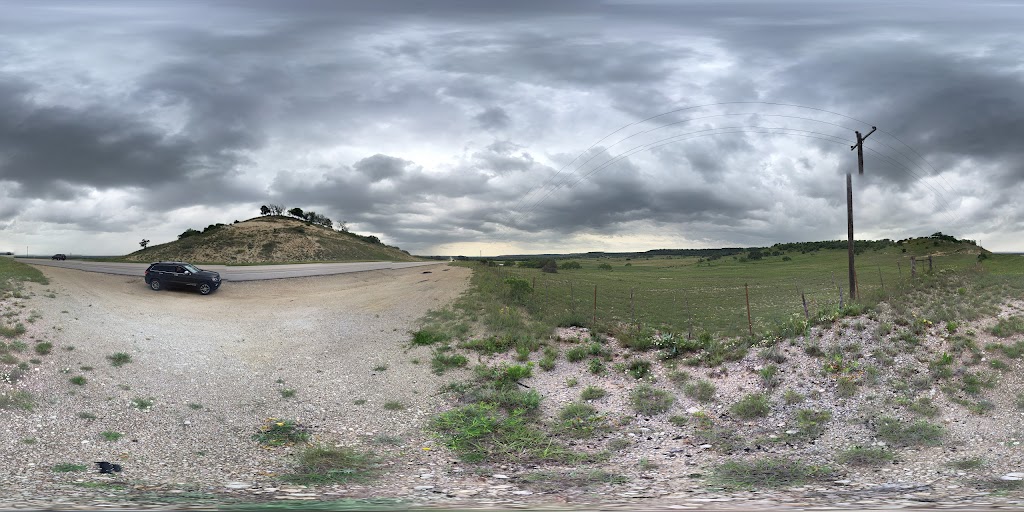 Electrolysis By Cheryl Piquard 76525