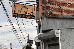 Fishtown Wellness Center